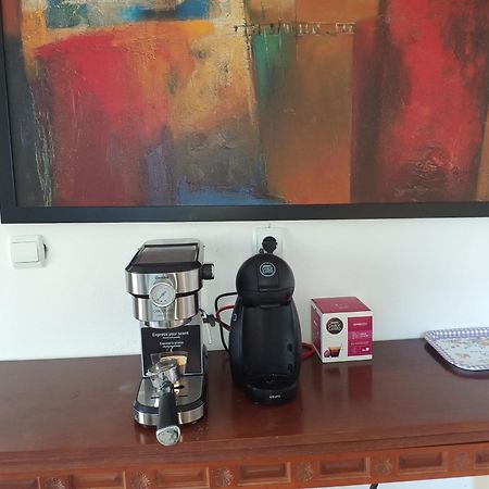 Casa Flutar Villa Majszin Kültér fotó