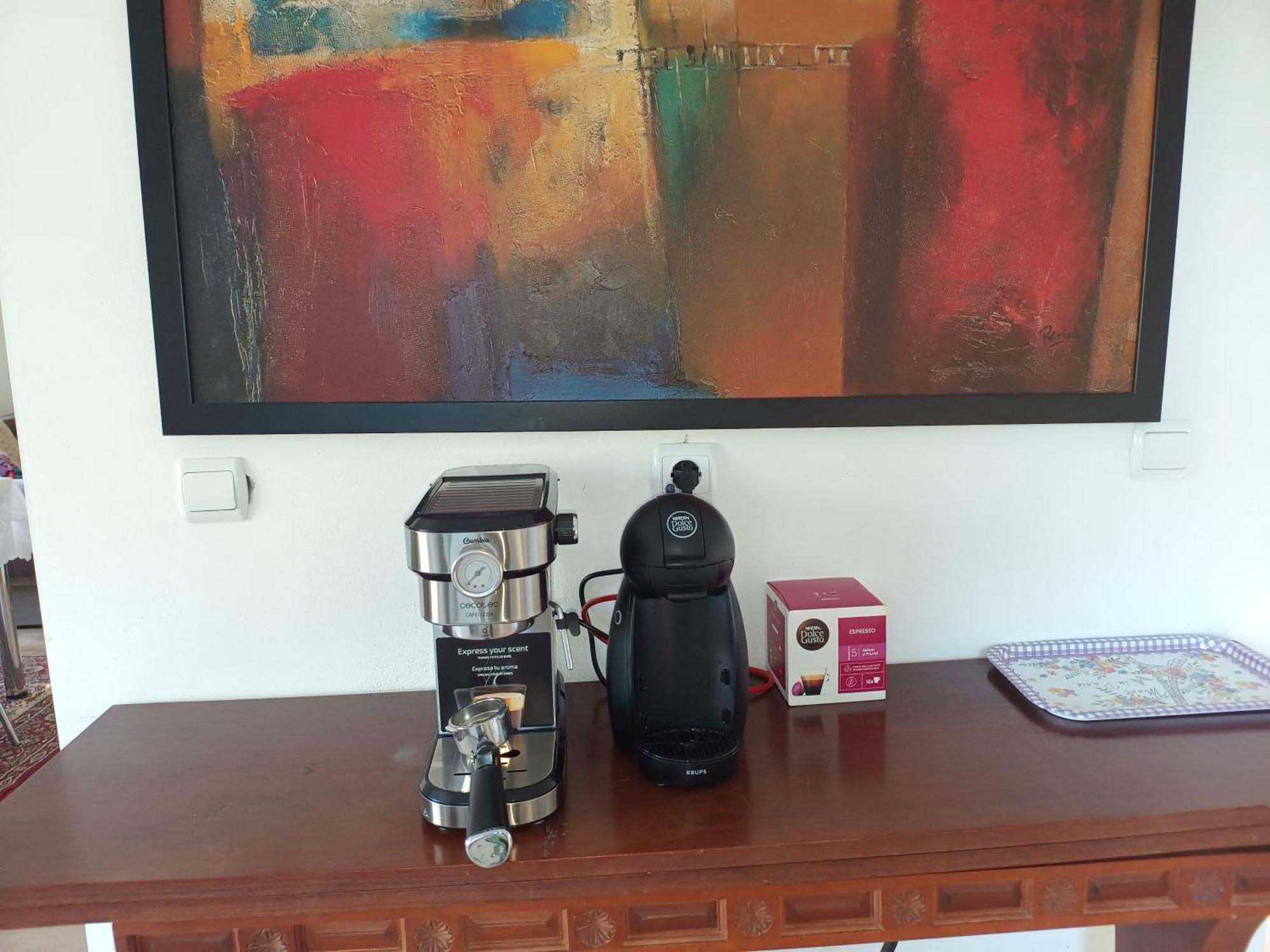 Casa Flutar Villa Majszin Kültér fotó